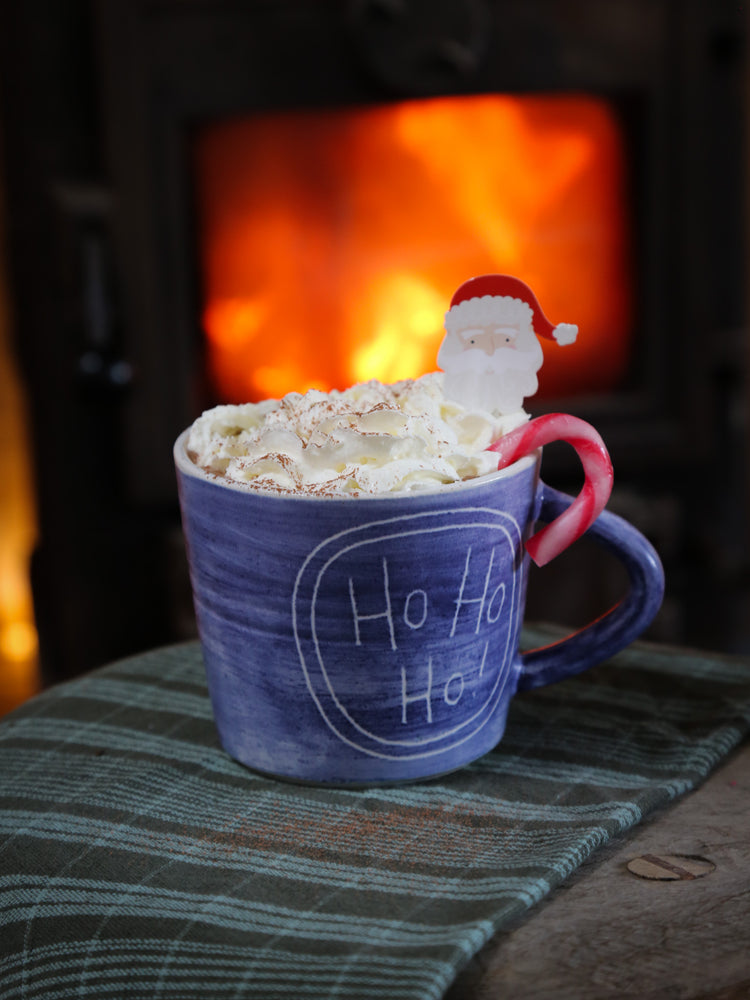 My Festive Favourites