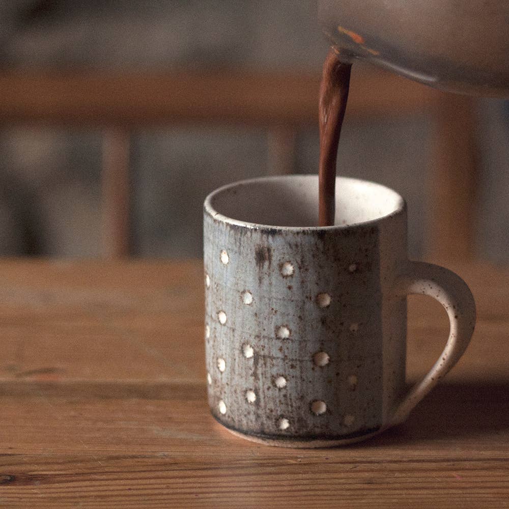 Harth Original Hot Chocolate