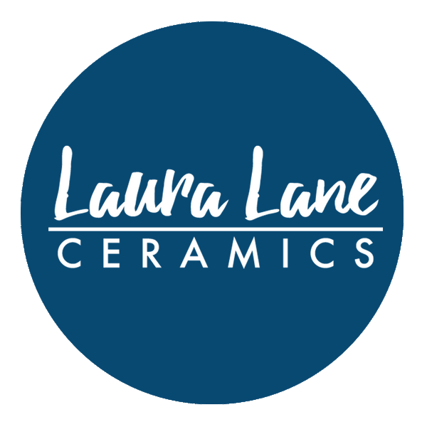 Laura Lane Ceramics
