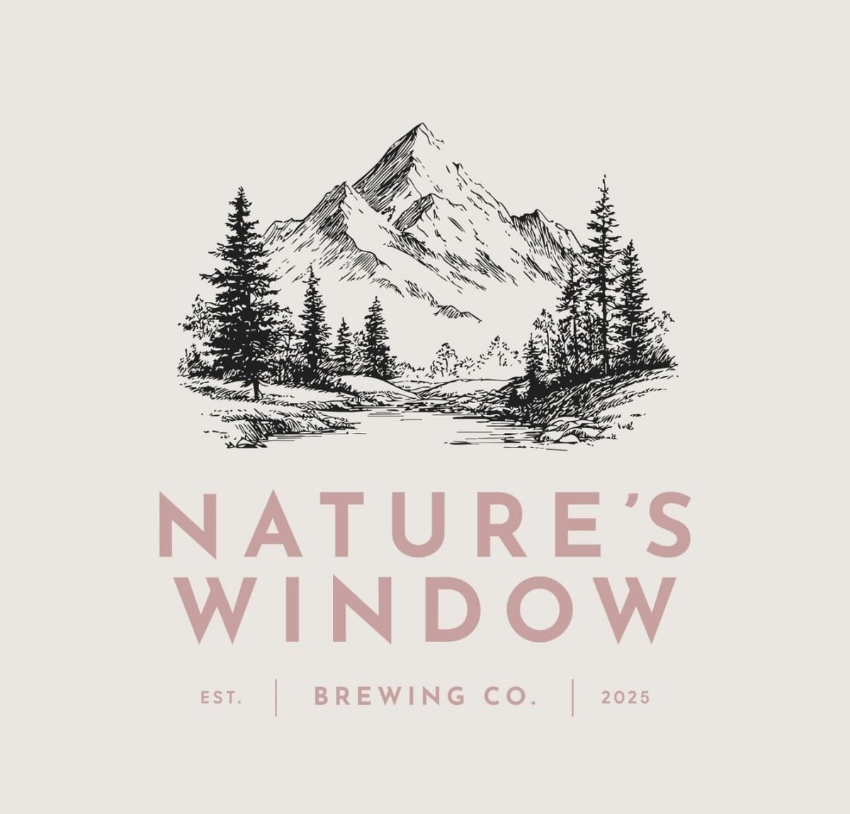Christmas Decoration Workshop @ Natures Window Brewery