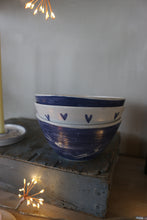Load image into Gallery viewer, Swimmers Bowl
