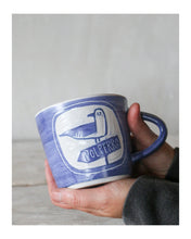 Load image into Gallery viewer, Polperro Mug
