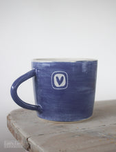 Load image into Gallery viewer, NEW Mermaid Mug
