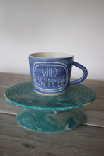 Load image into Gallery viewer, Personalised mug
