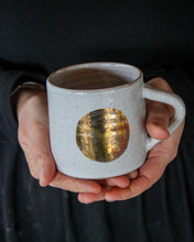 Load image into Gallery viewer, The Luna Mug

