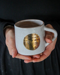 The Luna Mug